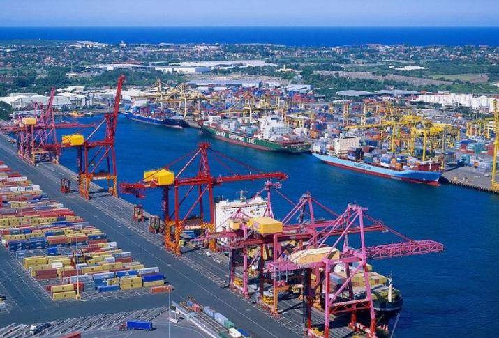 三大消息：印度突然增兵！不打垮俄不罢休？中方第一时间发声