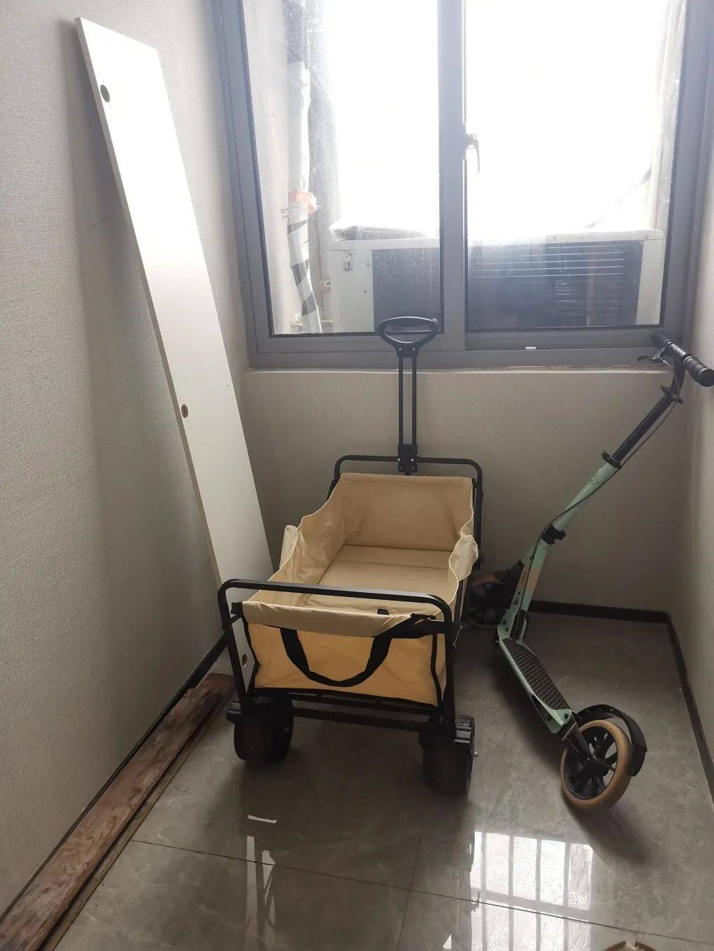 “五口之家”的离婚搭子