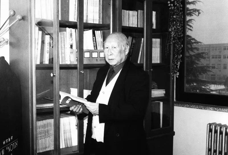 突发讣告!巨星因病医治无效逝世!