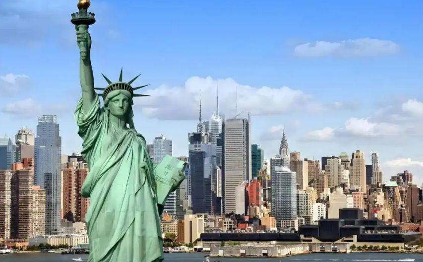 印尼员工突然罢工,中企鞋厂宣布破产?上千名员工一夜间全部失业