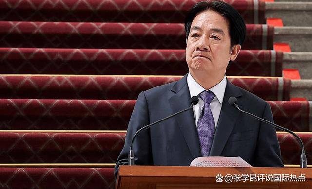 把台湾嫌犯送大陆,柬埔寨没犹豫,民进党拿国籍说事,被柬方狠批