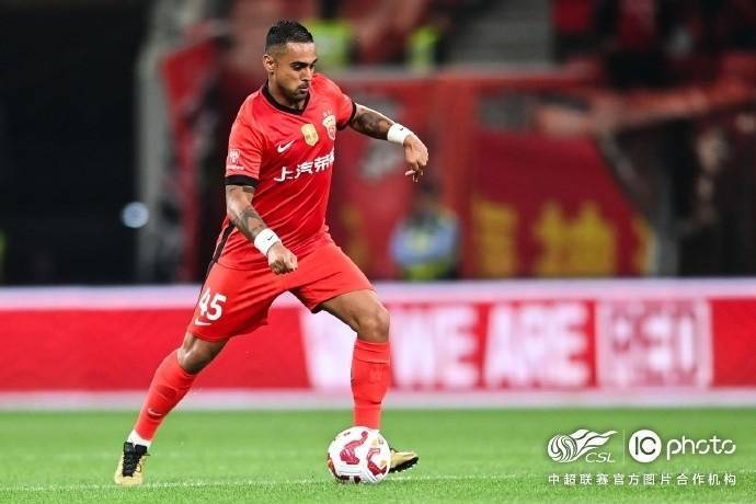 上海海港1比3负于成都蓉城 下一轮球队将在4月25日客战云南玉昆