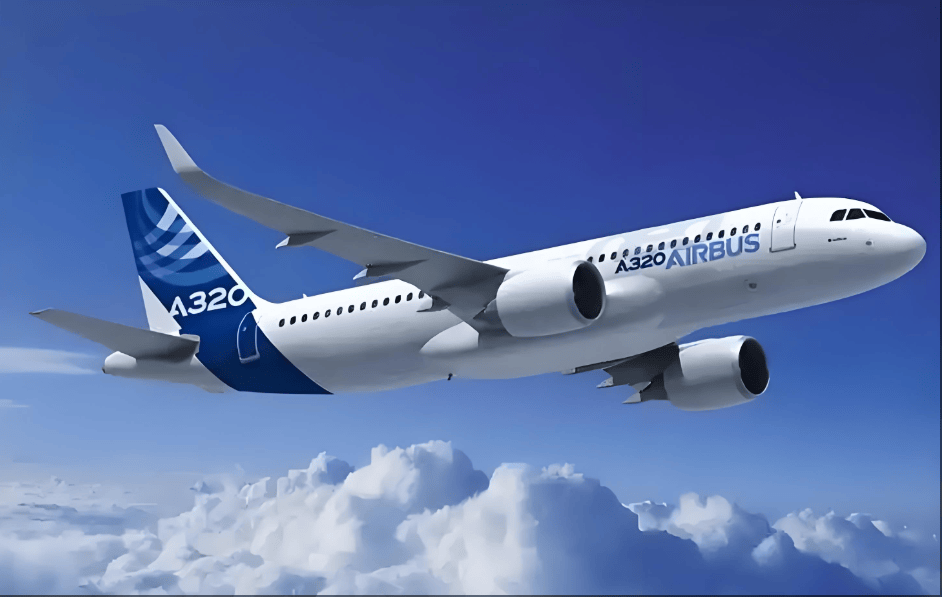 波音CEO对中国撂下狠话，转头就把市场拱手相让，迷之操作把空客都整懵了