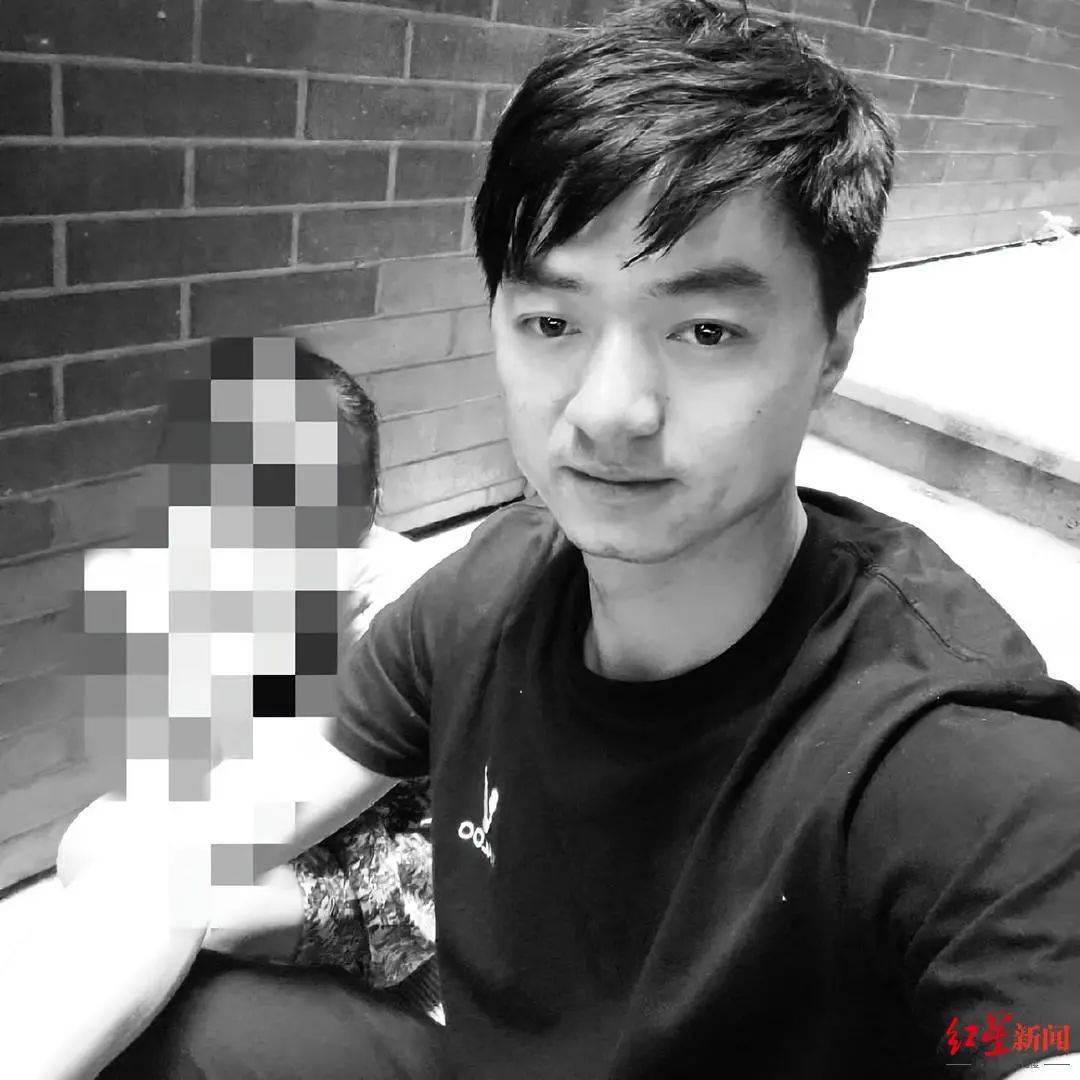 “小杨哥”病逝,年仅33岁!