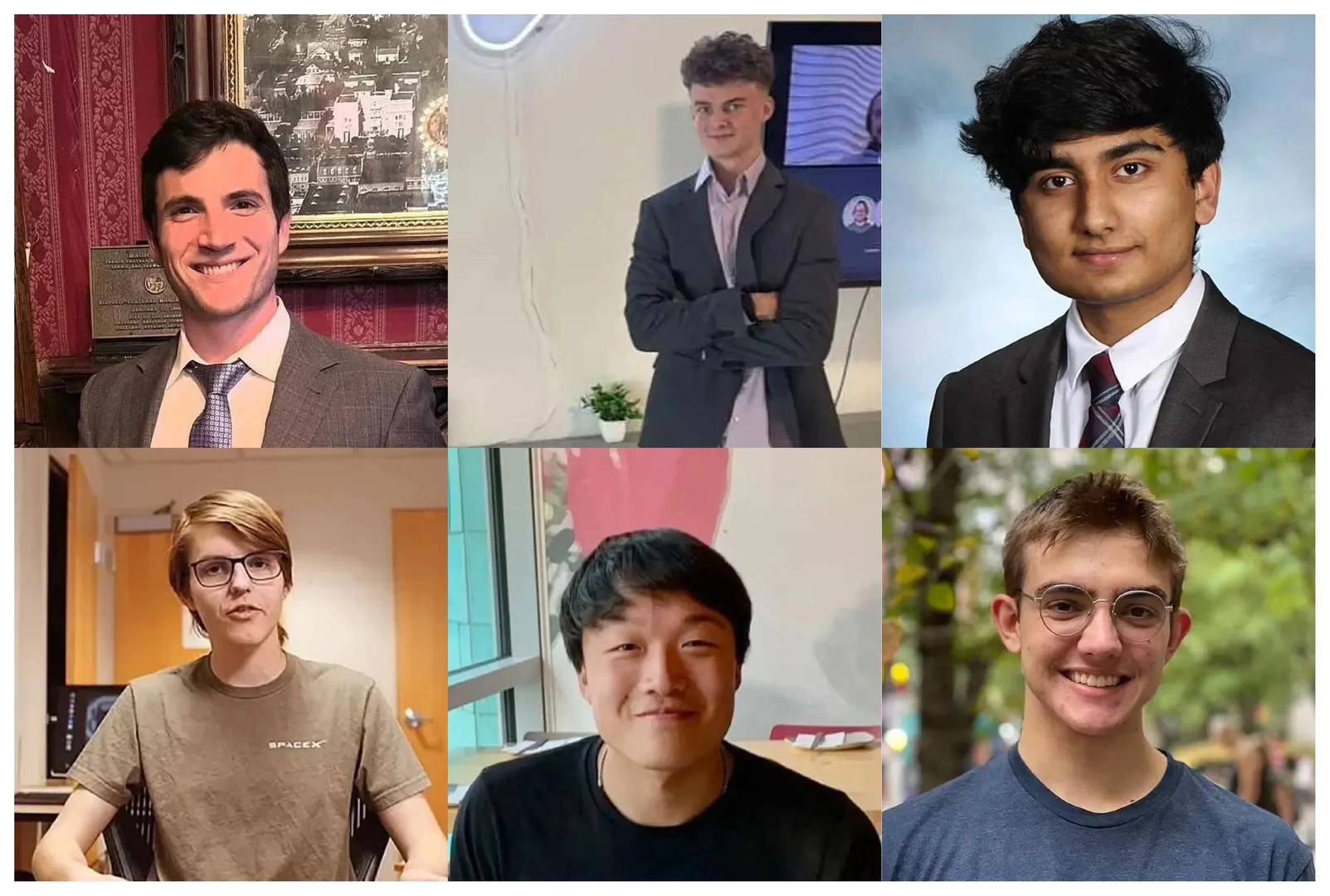 查哪哪爆雷，查谁谁翻脸！马斯克的100天：名利双失，身价蒸发1500亿美元