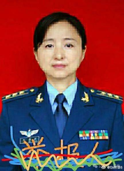 突发！安徽省公安厅原副厅长主动投案：曾被“上校军医”实名举报多年……