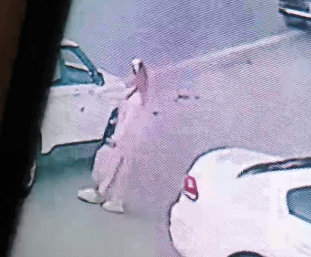 领证3个月后，他的越南媳妇跑了