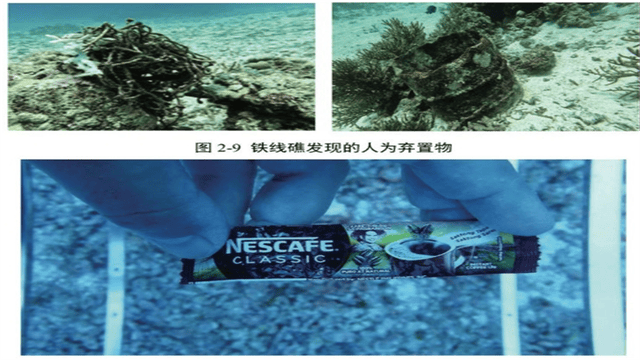 南海对峙!6名菲律宾人强行登岛,中国海警强势进场,插国旗警告