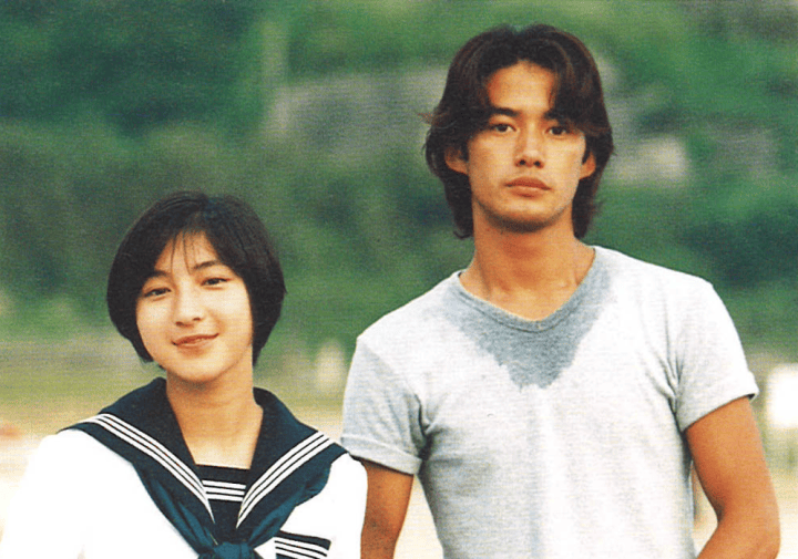 她,确诊精神疾病!将暂停所有演艺活动