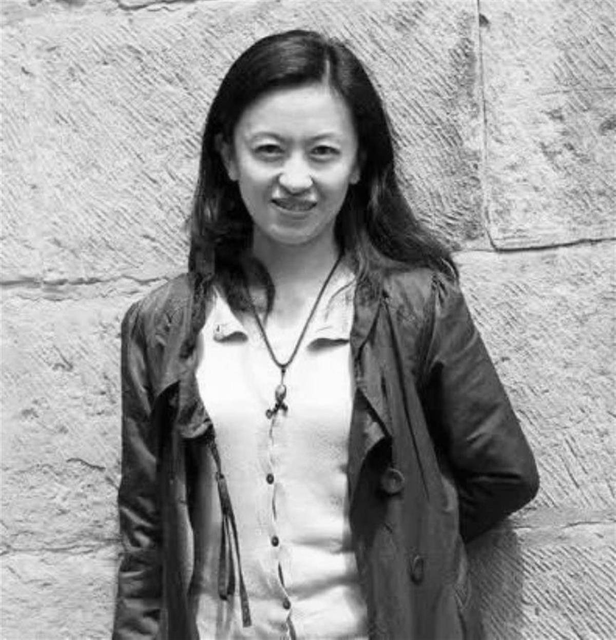 57岁周晴病逝，曾编辑出版《十万个为什么》《大头儿子和小头爸爸全集》