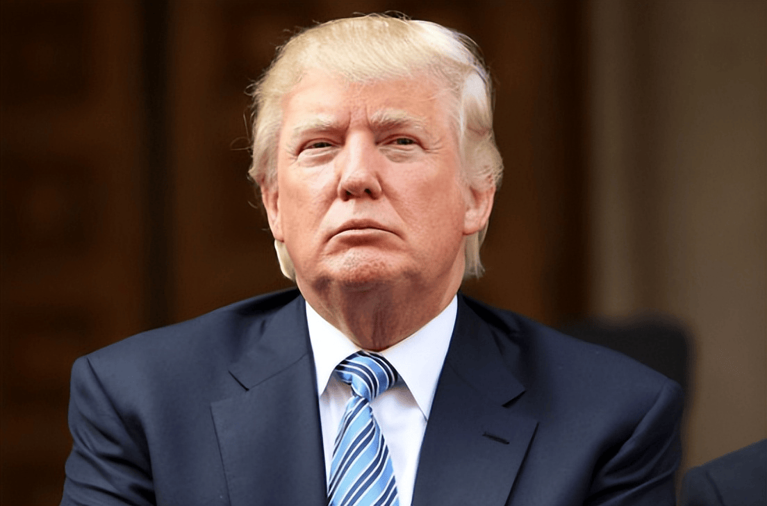 全部谈崩了！中方直接被拒绝，澳大利亚出尔反尔，扬言要收回港口