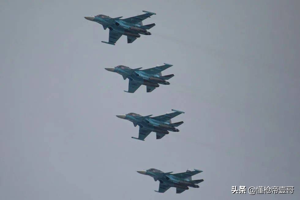 T72坦克40万一辆？乌克兰老乡缴获的坦克网店开卖了？