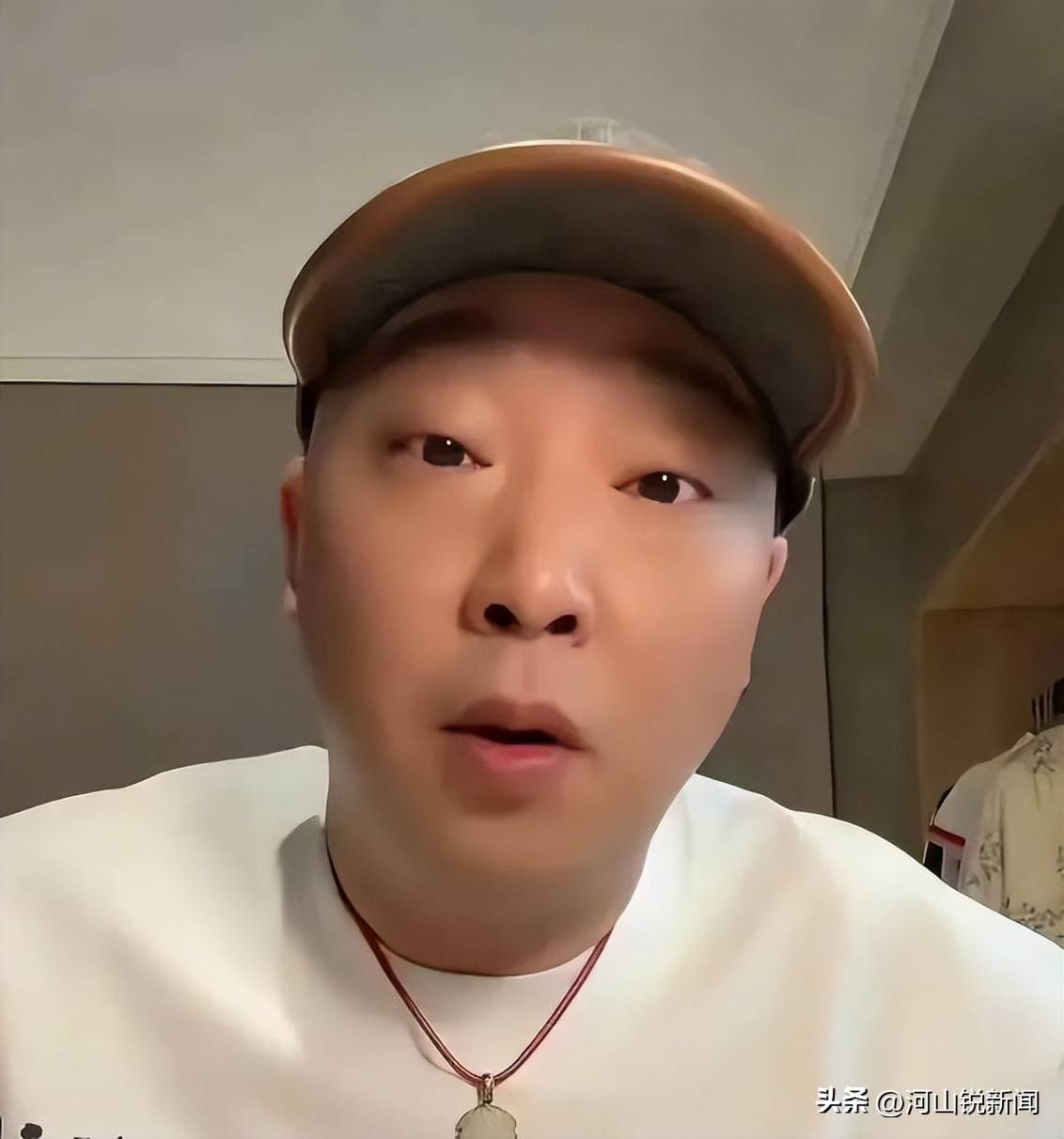 于东来事件大结局?官方表态!才被疑偷漏税,胖东来总算不用关了