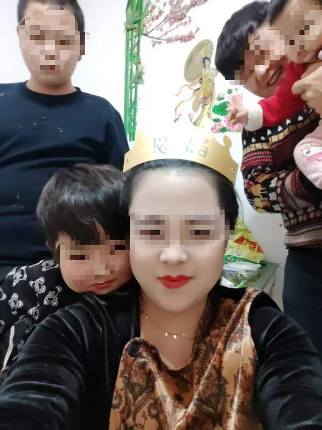 男子乘橡皮艇出海偷渔网“赚外快”，遭非法捕鱼快艇冲撞致死