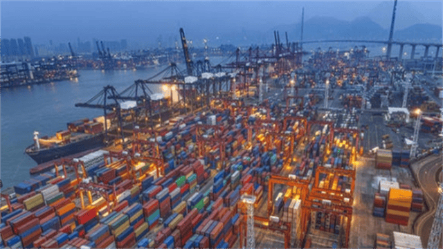 特朗普最想要的，中国终于同意了！美财长兴冲冲跑去瑞士会谈