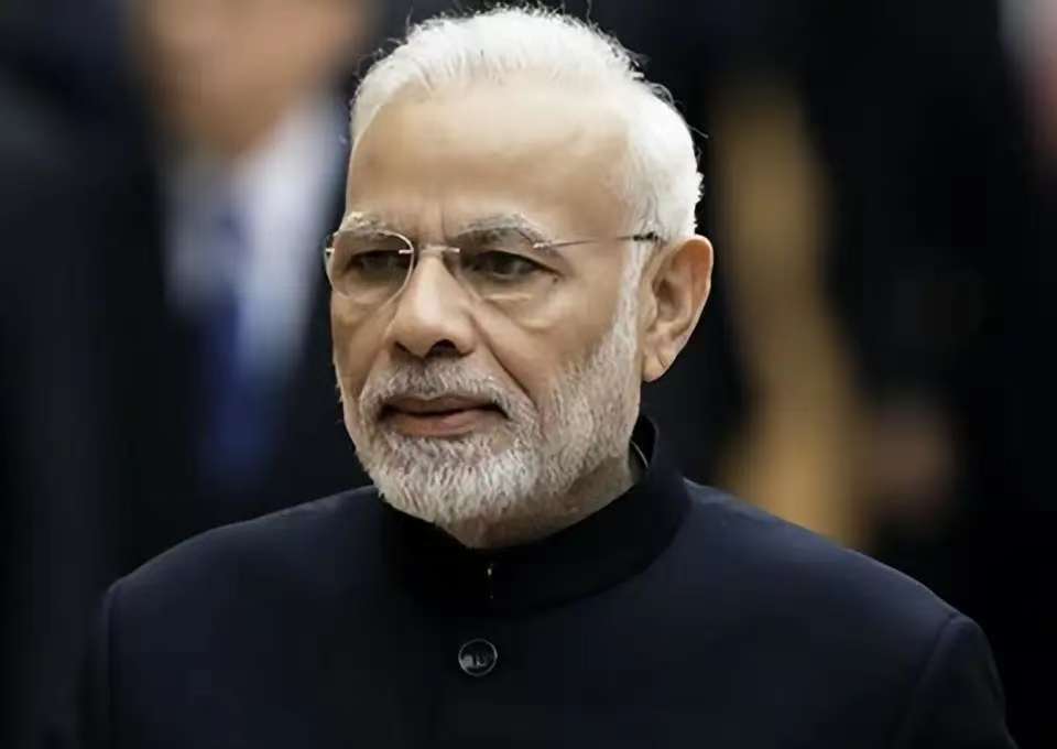 “红线”被突破!就在刚刚,巴基斯坦通告全国,130枚导弹蓄势待发