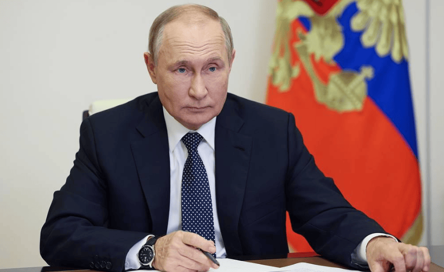 朝鲜口风突变，推翻了此前所有言论！不到24小时，中方发文回应