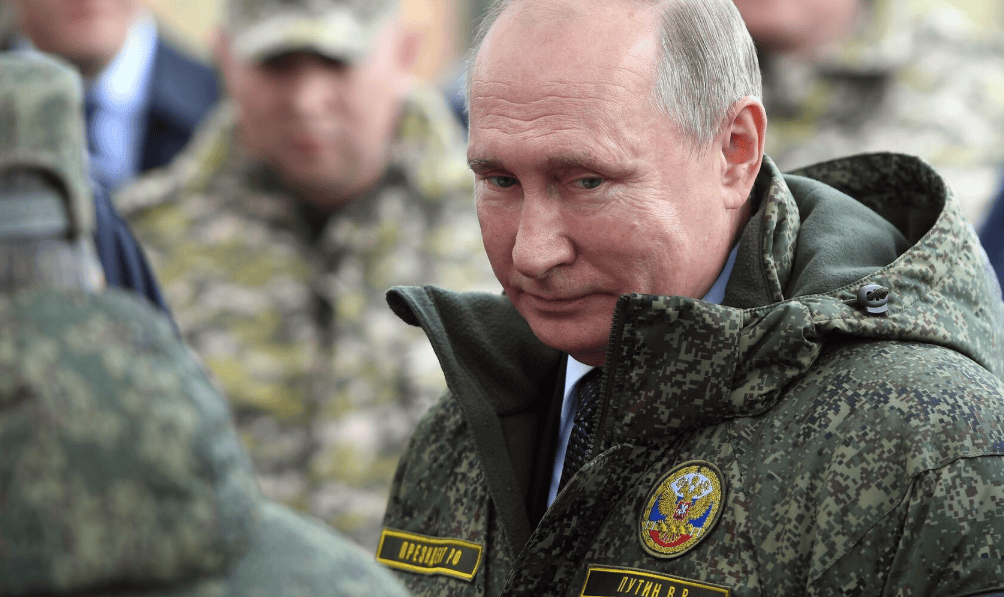 朝鲜口风突变，推翻了此前所有言论！不到24小时，中方发文回应