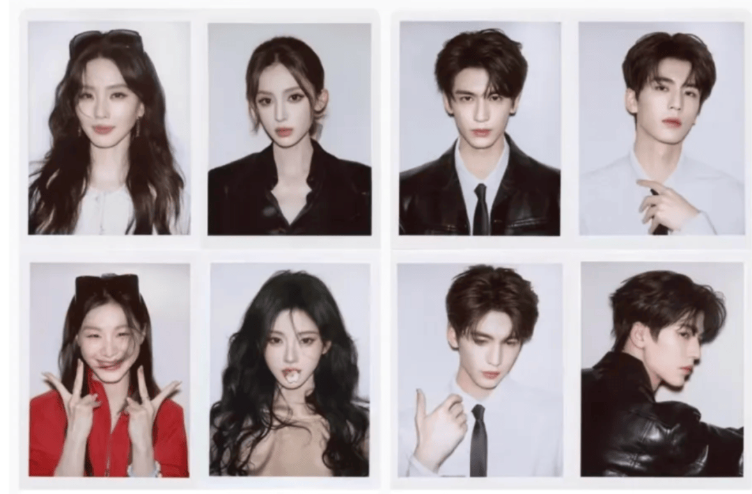 价格暴涨!过期了还能卖1万多元!提醒→