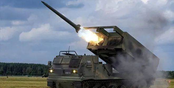 歼10CE击落阵风,台岛内一整天鸦雀无声,赖清德否认“脱陆入北”