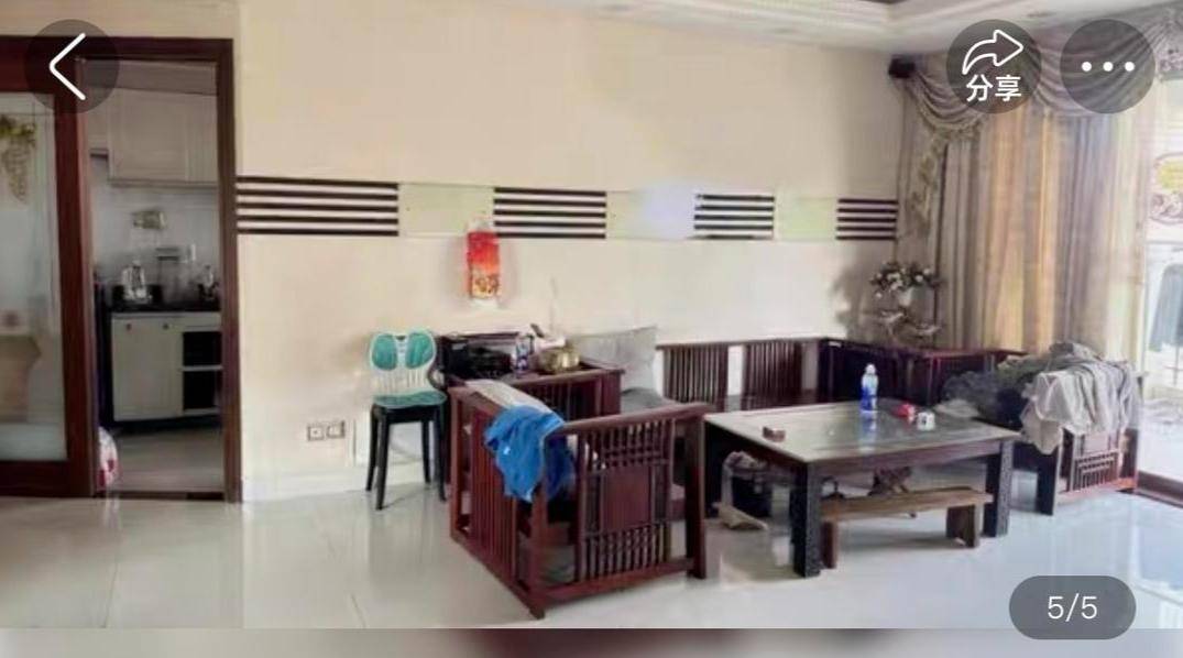 佛山一房产被拍卖，原房主系毒枭已被执行死刑！成交价超149万，溢价20万！业内人士：不属于凶宅