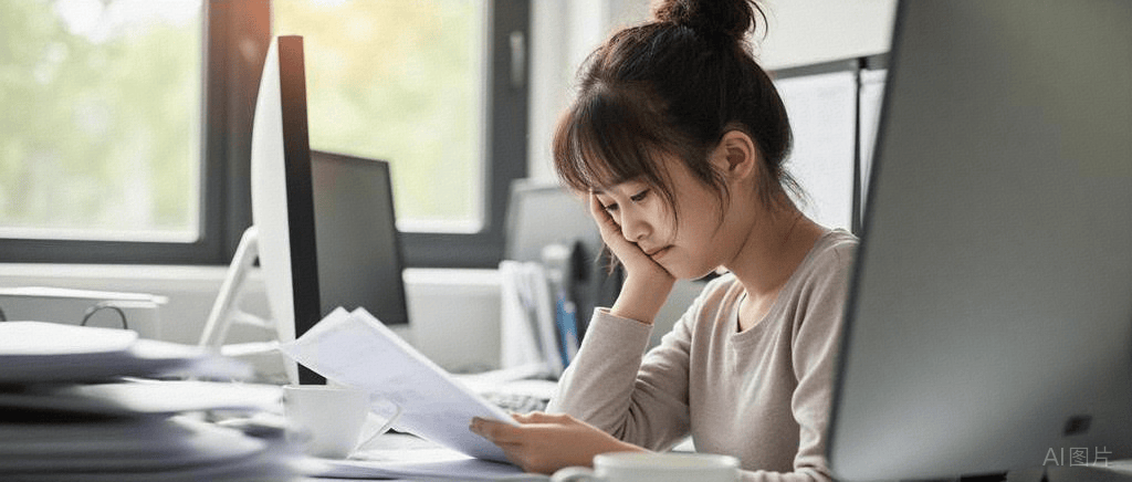 父亲借债时擅自加上妻女名字，12岁女孩“欠债”百万成“老赖”，检察官：监护人滥用代理权