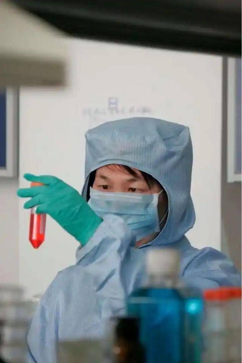 深挖 | “西北大学副校长范代娣成陕西首富”系乌龙,但她的人生如同开挂