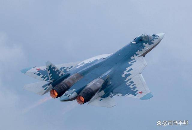 想找回场子？法国邀请歼-10C参加巴黎航展，实际上暗藏三个小心思