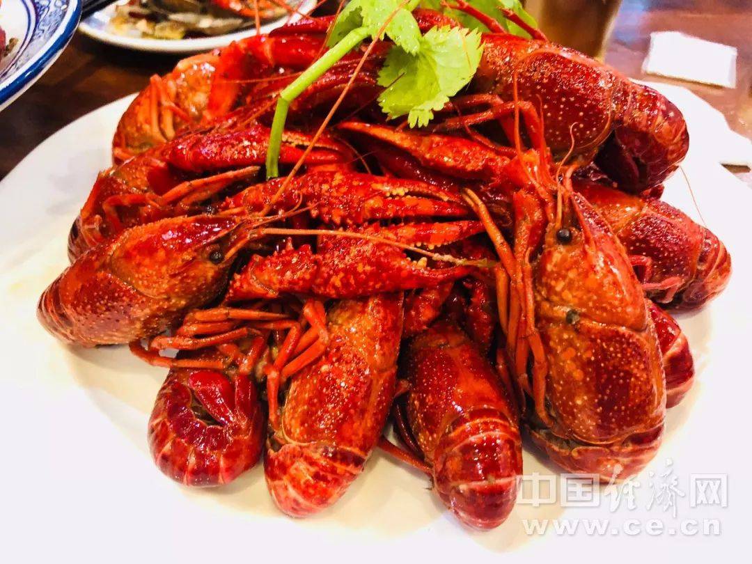 价格大跳水!“接下来还会降”