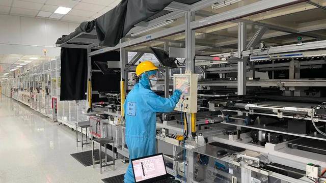 印度始终没有明白一个简单的道理--最近对印巴空战的一些感想