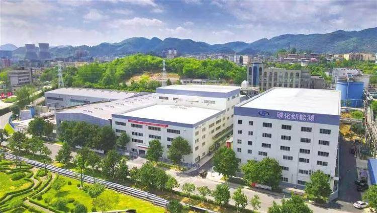 从4132亿到1.31万亿！贵州县域经济“兴”动山海