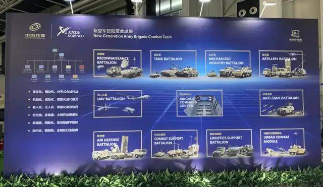 巴基斯坦:即将收到新一批歼-10CP!网友:歼-10C终于要大卖了?