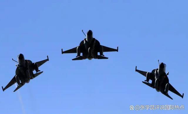 叫嚣要和中国开打后,印度对藏南喊的3个词,将狼子野心暴露无遗