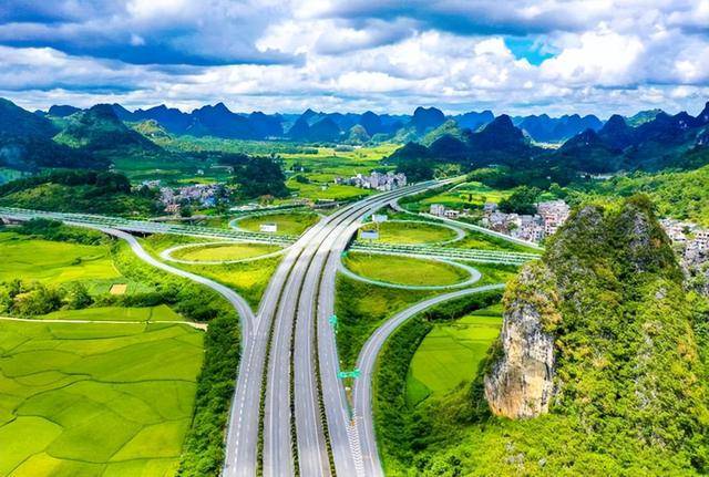 为吸引游客，广西放“大招”了