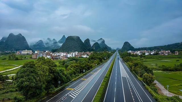 为吸引游客,广西放“大招”了