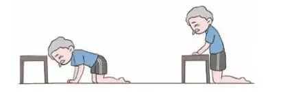 年仅22岁!小伙摔倒以为没事,7天后死亡!出现这些症状千万别忽视→