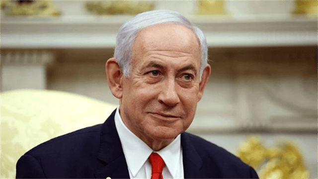 重大行动！以色列特种部队潜入加沙，2天刺杀2名大人物