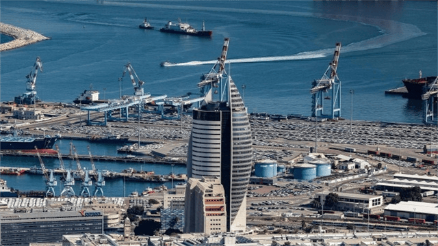 重大行动！以色列特种部队潜入加沙，2天刺杀2名大人物