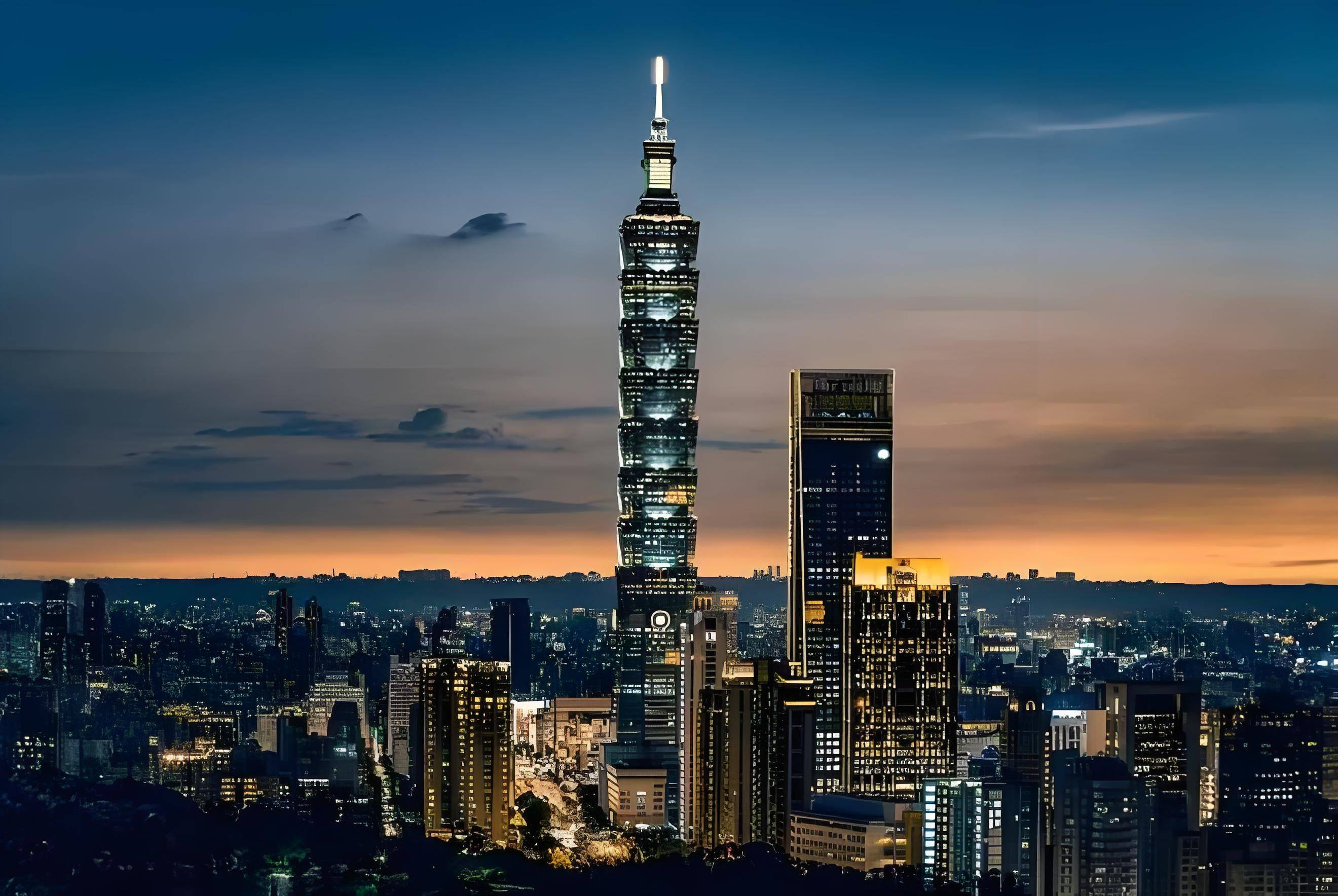 赖清德在身份证上取消汉族选项，又向日本喊话，到底要干什么？