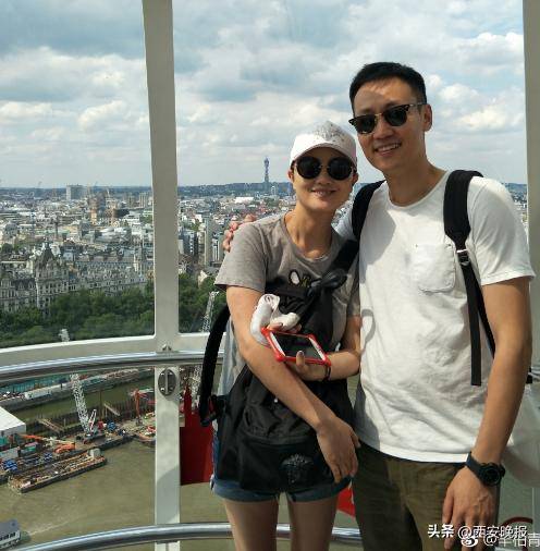 黄晓明等众星痛悼！国家话剧院发布讣告