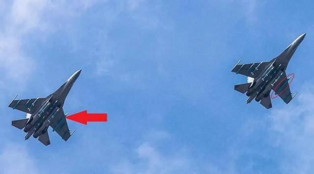 各国抢着研究霹雳15残骸,央视直接公开生产线,美西方更担心了