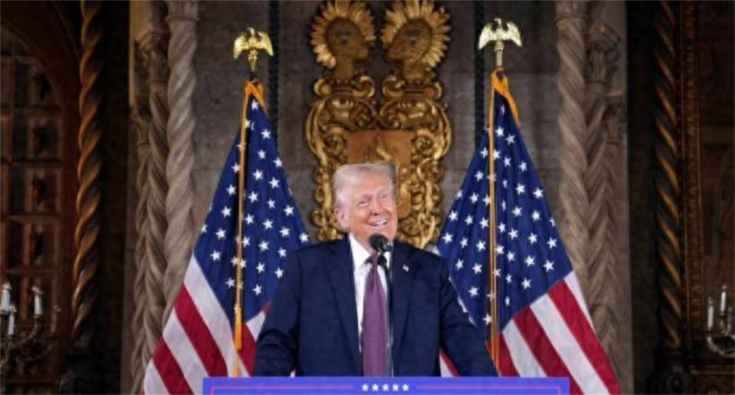 总司令死亡，副司令死亡，总参死亡，伊朗真惨，特朗普预言实现了