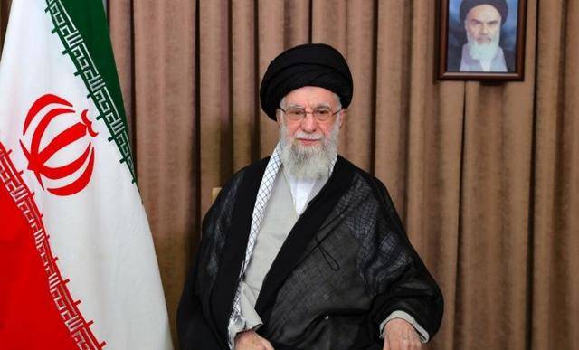 哈梅内伊已经遇刺身亡?美以都否认,但内塔尼亚胡扬言不排除动手