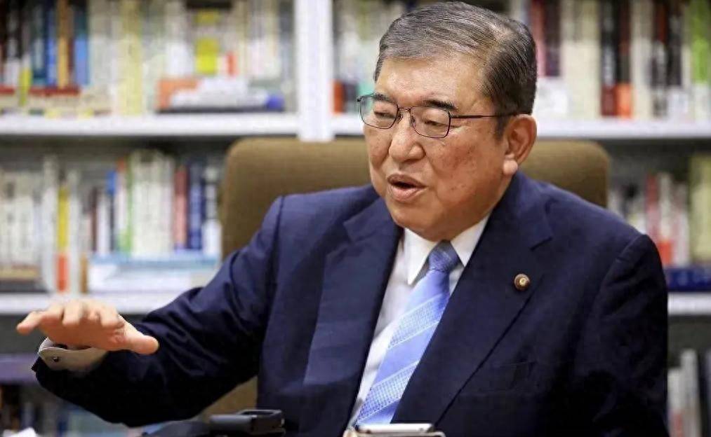 三大消息:中方已忍到极限!解放军接到特殊任务;日媒预感大事不妙