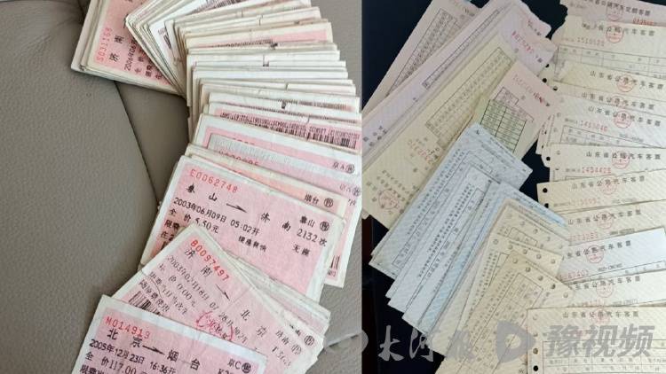 从蒙冤死囚到千万富翁：男子悬赏50万追查真凶