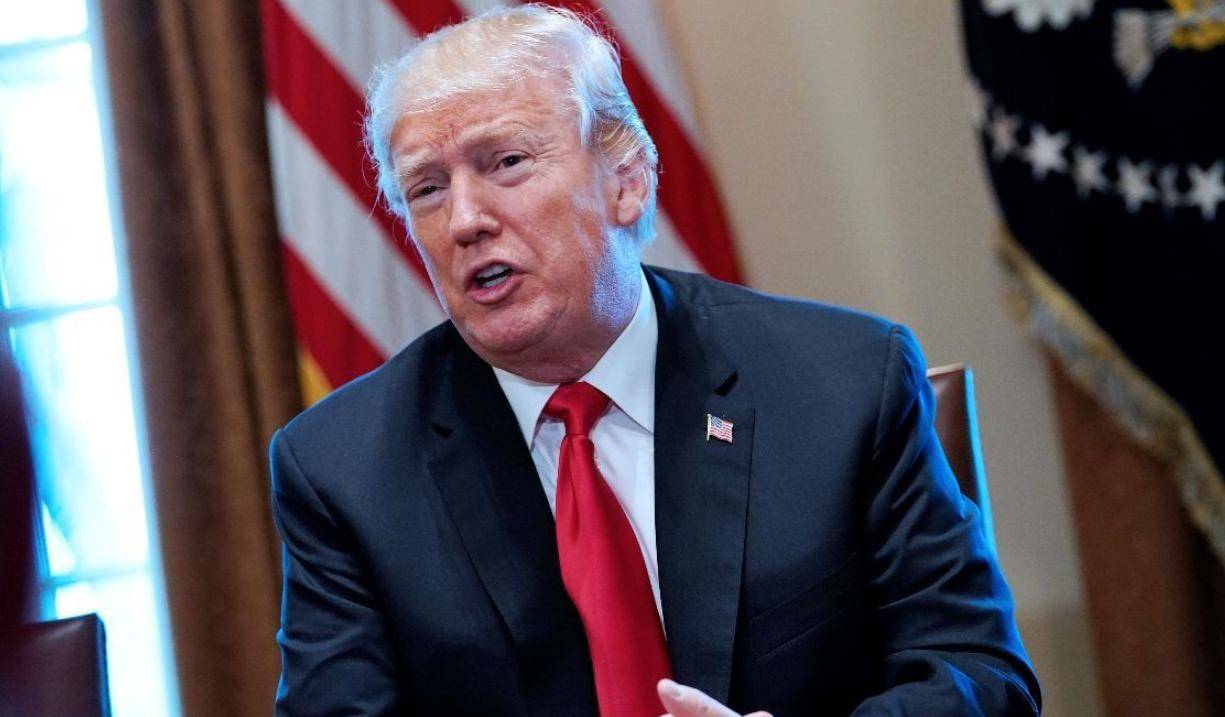 19:3!中方当场投了反对票,和俄罗斯一道发出强音,IAEA现场火药味十足