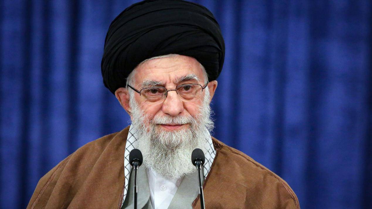 19:3!中方当场投了反对票,和俄罗斯一道发出强音,IAEA现场火药味十足