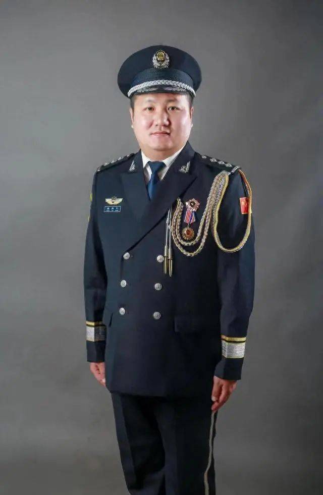 生于1989年,杨旭恒递补为河南省委委员