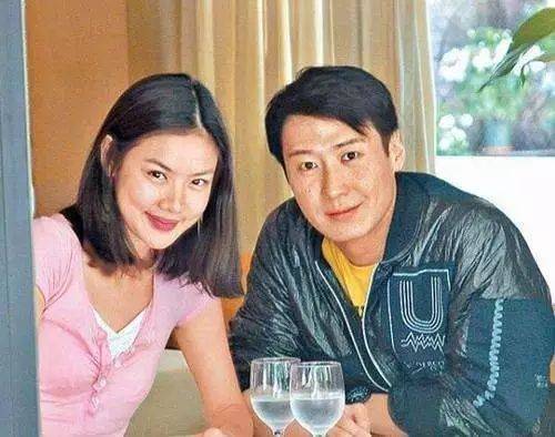 知名女演员宣布：不会再结婚