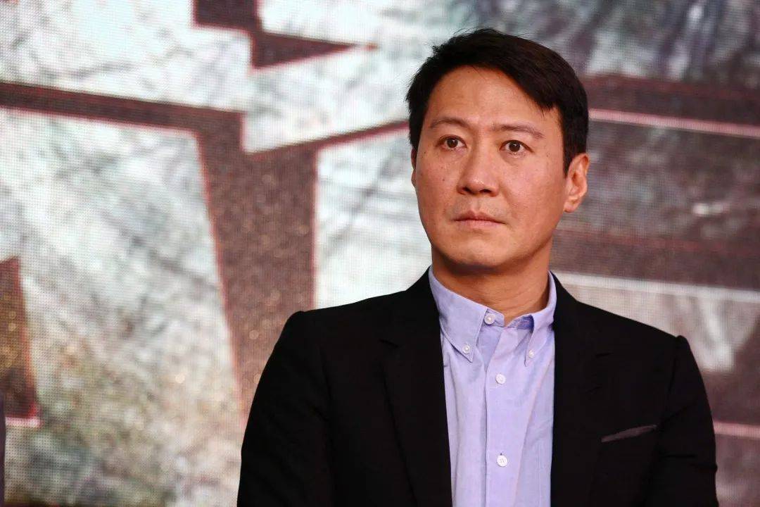 知名女演员宣布:不会再结婚